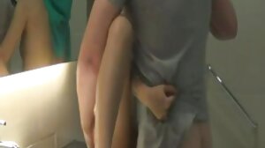 처음으로 시간 대 POV 놀이기구 형사 섹스 무료 사이트