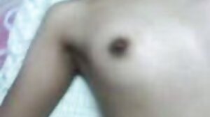 발 주물 수제 섹스 3way 사정
