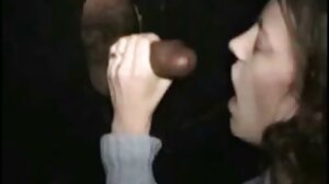 러 남자 숨겨진 a 카메라 고 엿 금발의 케이던스 럭스 후에 그 마사지 할매 색스 그