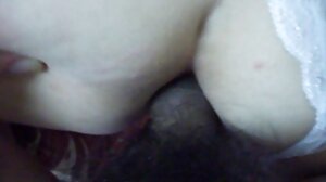 FemDom을 여자 마사지 사 제공 속박 큰 엉덩이 섹스 주무르기 에 서브