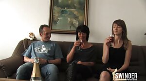 사랑스러운 몸집이 작은 대 원 그녀의 새 아빠 할매 와 섹스 에 펌프 그녀의 좋은 털이 많은 고양이 완전한 의 정액