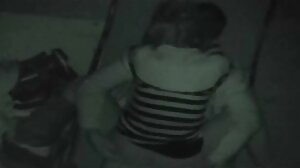 야생 프르노 섹스 lederhosen groupsex 난교