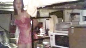 아시아 말레이시아 파랑 사 팬티 스타킹 포르노 거 블랙 수탉 에 그 여자