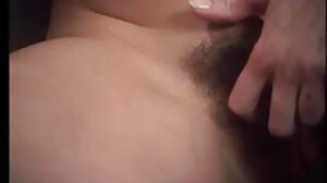 뜨거운 조산사 할로우 해리슨 을 얻 여동생 색스 뜨거운 항문 성별
