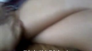 유로 아기 피트 페달 마사지 포르노
