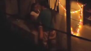 여자 친구 나이든 여자 섹스 항문의 creampied