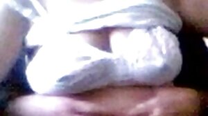 관능적 인 대 이다 geeting urinated 에 과 분출 젖은 누드 비치 섹스 엉덩이에
