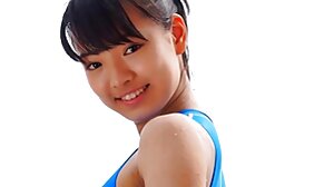 놀라운 섹스 프로노 레즈비언 난교 에 이 침실