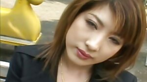 거친 섹스 후 임신하는 무료 쎅스 아기