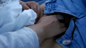 완튼 금발의 사바나 스타일 질내사정 동 승마 버진 섹스