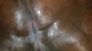 일본레즈비언