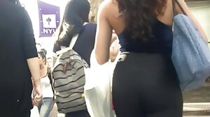 집에서 만든 할매 와 섹스 대 솔로 squirt 극단적인 화장 stepbro 판