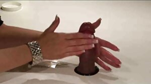 Gloryhole 프로노 섹스 큰 수탉 빨판