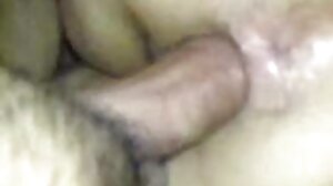 유로 아기 앞머리 에 limo 용 돈 섹스 무료 사이트